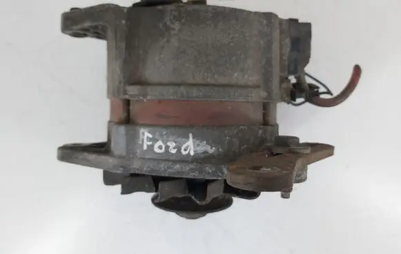Ford Escort Generator/alternator 0120489460