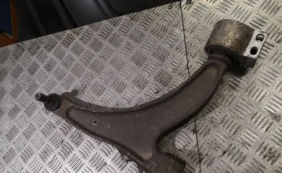 Opel Insignia A Front control arm