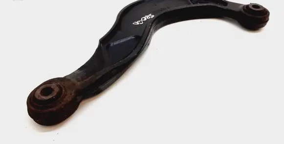 Volvo S80 Rear upper control arm/wishbone 6G915500AA