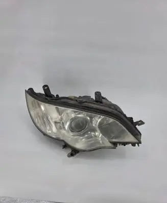 Subaru Legacy Headlight/headlamp 10020953 10020954103