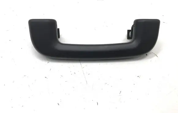 Jaguar I-Pace Front interior roof grab handle RRGK7231406B