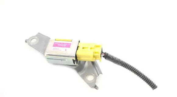 Lexus RX 450H Airbag deployment crash/impact sensor 8983448020