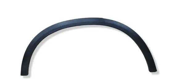 Mercedes-Benz GLC C253 Rear arch trim A2538850822