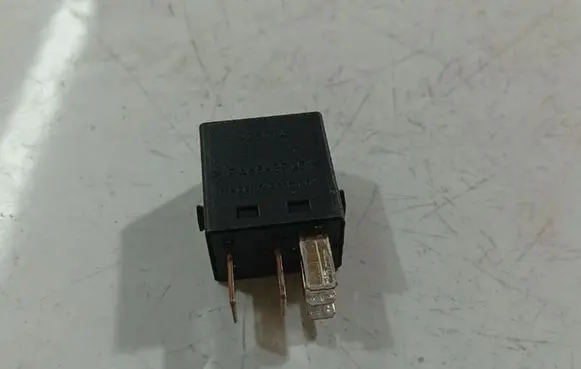 Volvo S60 Other relay 9494783
