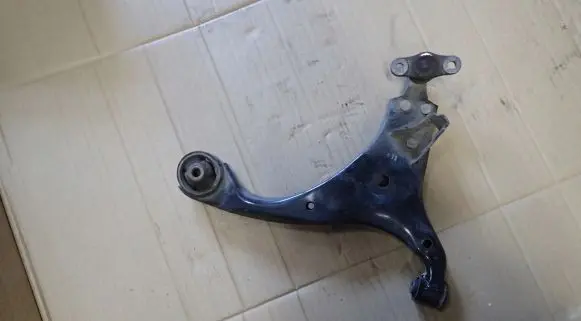 KIA Ceed Rear suspension control arm 