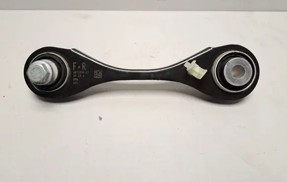 BMW X3 G01 Rear upper control arm/wishbone 6871006 6871498