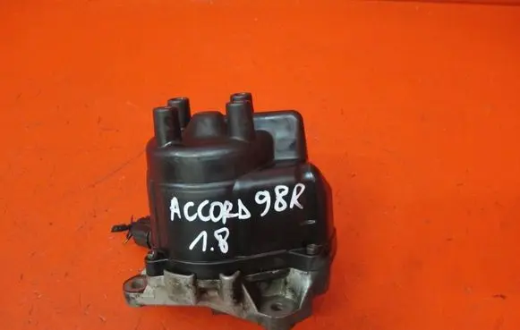 Honda Accord Spark distributor 30100PDAE01