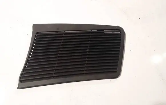 Volkswagen Golf V Other interior part 1k0868224