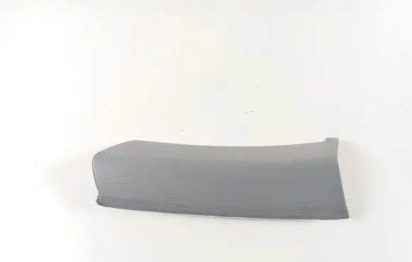 Audi A5 (D)pillar trim (top) 8W8867242
