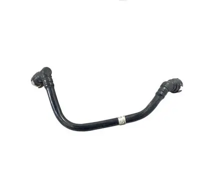 Ford Mustang V Fuel line/pipe/hose 