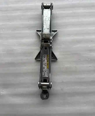 Subaru BRZ Lift Jack 97032CA000 97032CA001 97032CA002