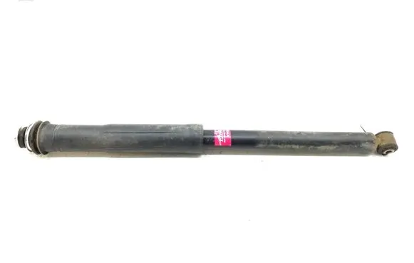 Toyota Yaris Rear shock absorber/damper 485300D180
