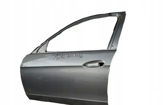 Mercedes-Benz E W212 Front door A2127221116
