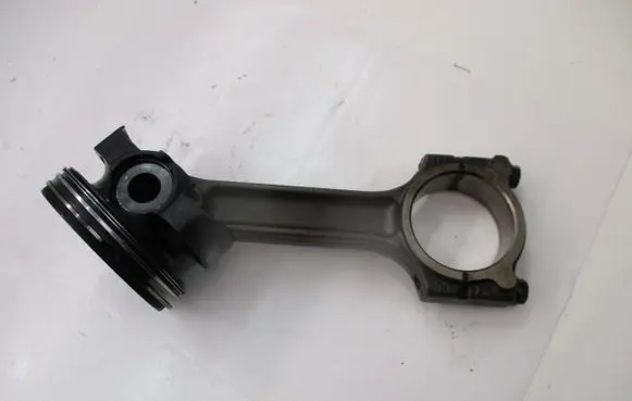 Mercedes-Benz A W177 Piston with connecting rod K9K471
