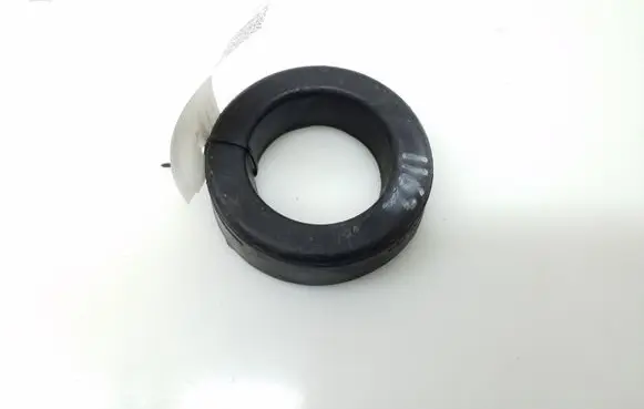 Mercedes-Benz E C207 W207 Front upper strut mount A2103250384