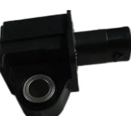 Audi A3 8Y Airbag deployment crash/impact sensor 5WA959651