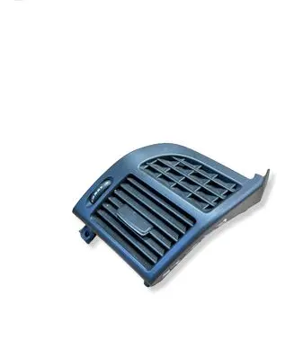 Mercedes-Benz E W211 Dashboard side air vent grill/cover trim 2118300654 90170
