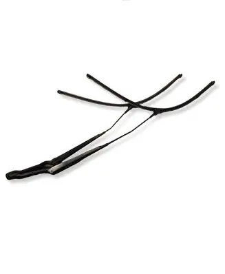 Renault Espace IV Headlight wiper arm set 8200014895E 8200014896