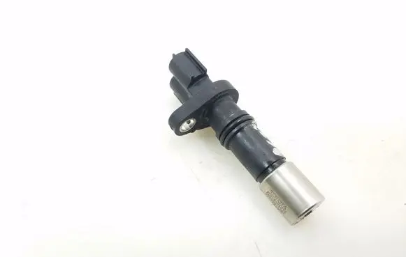 Lexus IS III XE30 Crankshaft position sensor 9091905070