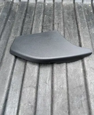 Volvo S90, V90 Other interior part 31426616 31426616R