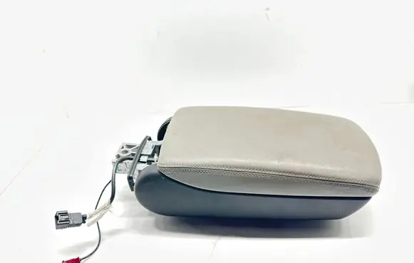 Audi A6 Allroad C6 Armrest 4F0864114