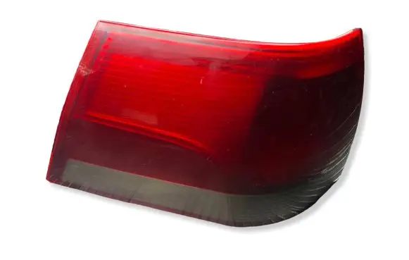 Opel Vectra C Rear/tail lights 443001 24469461