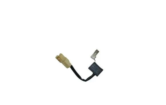 Toyota Avensis T250 Sensor 9008088002