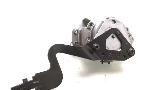 Volkswagen PASSAT B6 Seat adjustment assembly 904318107 3C0881092