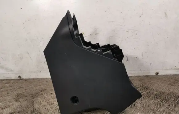 Subaru Forester SK Center console 92111SJ160