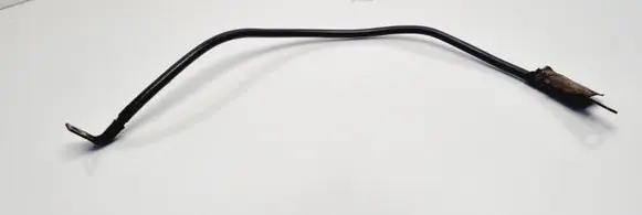 Ford Transit Negative earth cable (battery) 6C1T14303