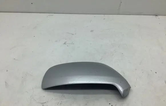 Peugeot 3008 II Plastic wing mirror trim cover 96857767ZR 15816036 2326350828JA