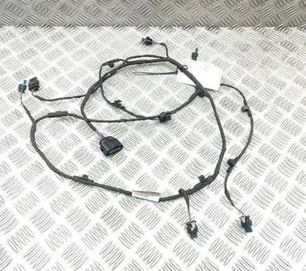 Volkswagen ID.7 Parking sensor (PDC) wiring loom 14B971104E