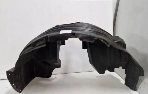 Fiat 500X Front arch 51939782