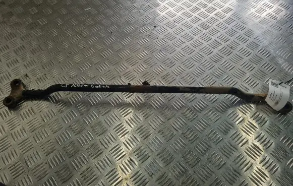 Citroen C5 Rear anti-roll bar/sway bar 