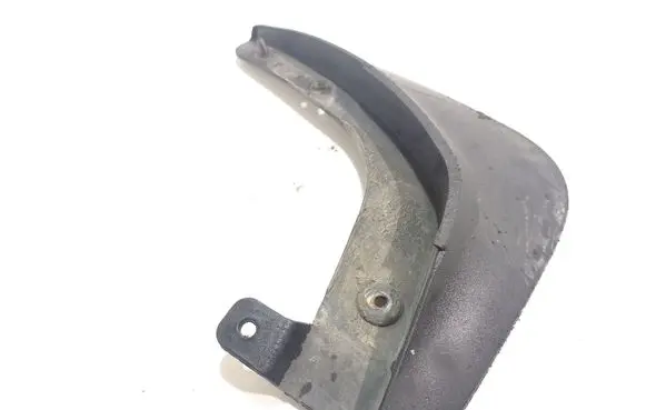 Hyundai Sonata Front mudguard 