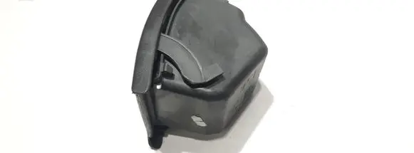 Peugeot 307 Glove box 9634496677 A1078100