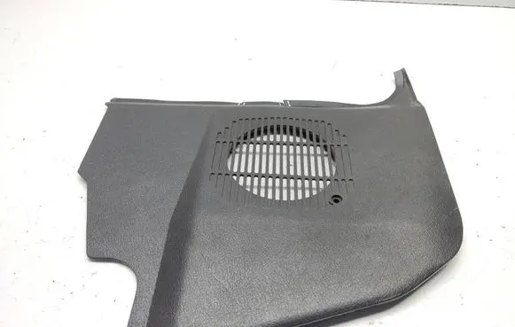 BMW 3 E30 Side speaker trim/cover 1935592 51431935592
