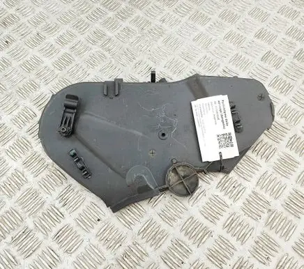 Audi Q5 SQ5 Timing belt guard (cover) 05L109107D
