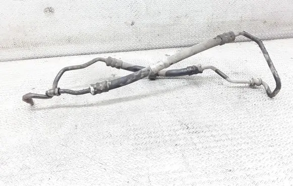 Mercedes-Benz Vaneo W414 Power steering hose/pipe/line