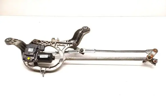 Tesla Model X Front wiper linkage 1034391-00-D