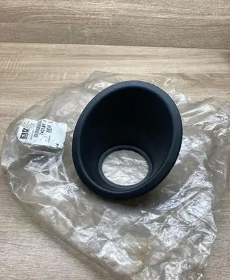 Citroen Nemo Front fog light trim/grill 1309105070 7401NY