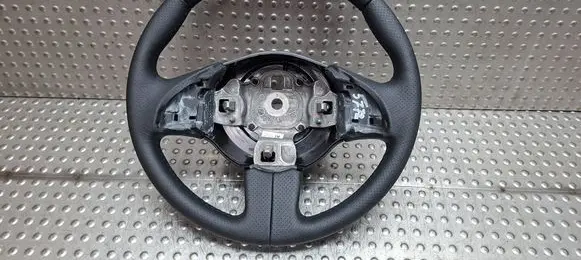 Fiat 500 Steering wheel S26340792 71753450