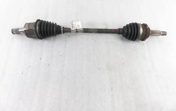 KIA Picanto Front driveshaft 
