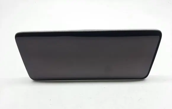 Mercedes-Benz 300 SL W198 Screen/display/small screen A4476894900