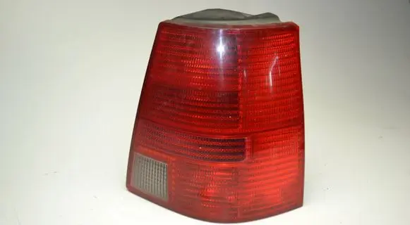 Volkswagen Golf IV Rear/tail lights 1J9945096M