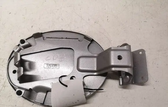 Mazda 5 Fuel tank cap GJ6A C235