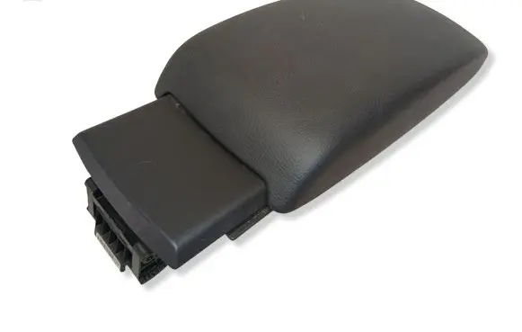 Mazda 6 Armrest F1080513 GS1F64450D02