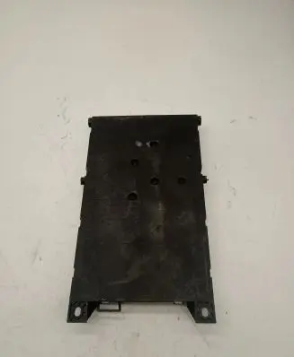 Mercedes-Benz GLE (W166 - C292) Comfort/convenience module A1669006020