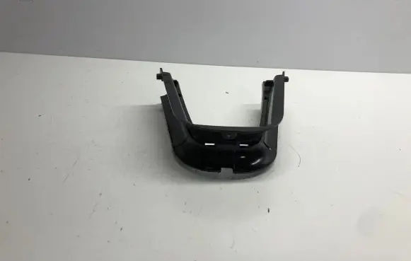 BMW Z4 E85 E86 Other body part 7050782