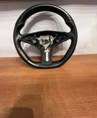 Mercedes-Benz E A207 Steering wheel A2074601203 D836